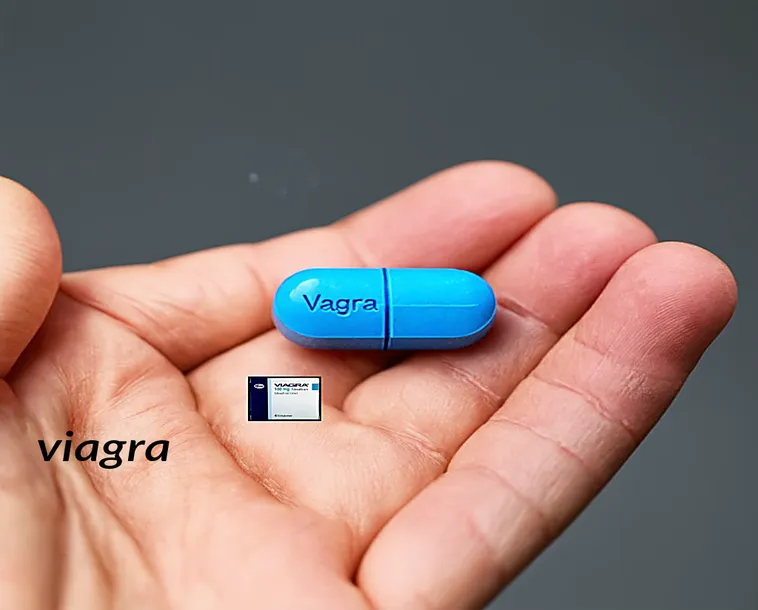 Viagra 2