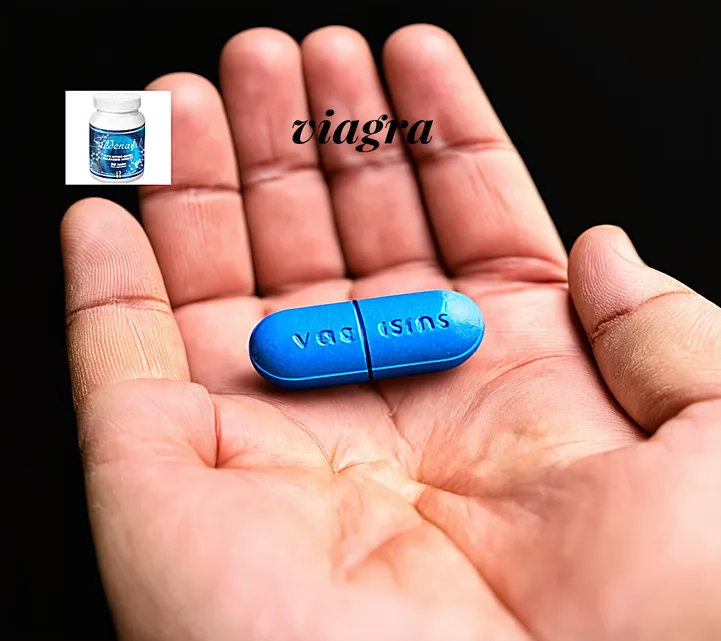 Viagra 3